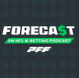 Forecast PFF Podcast