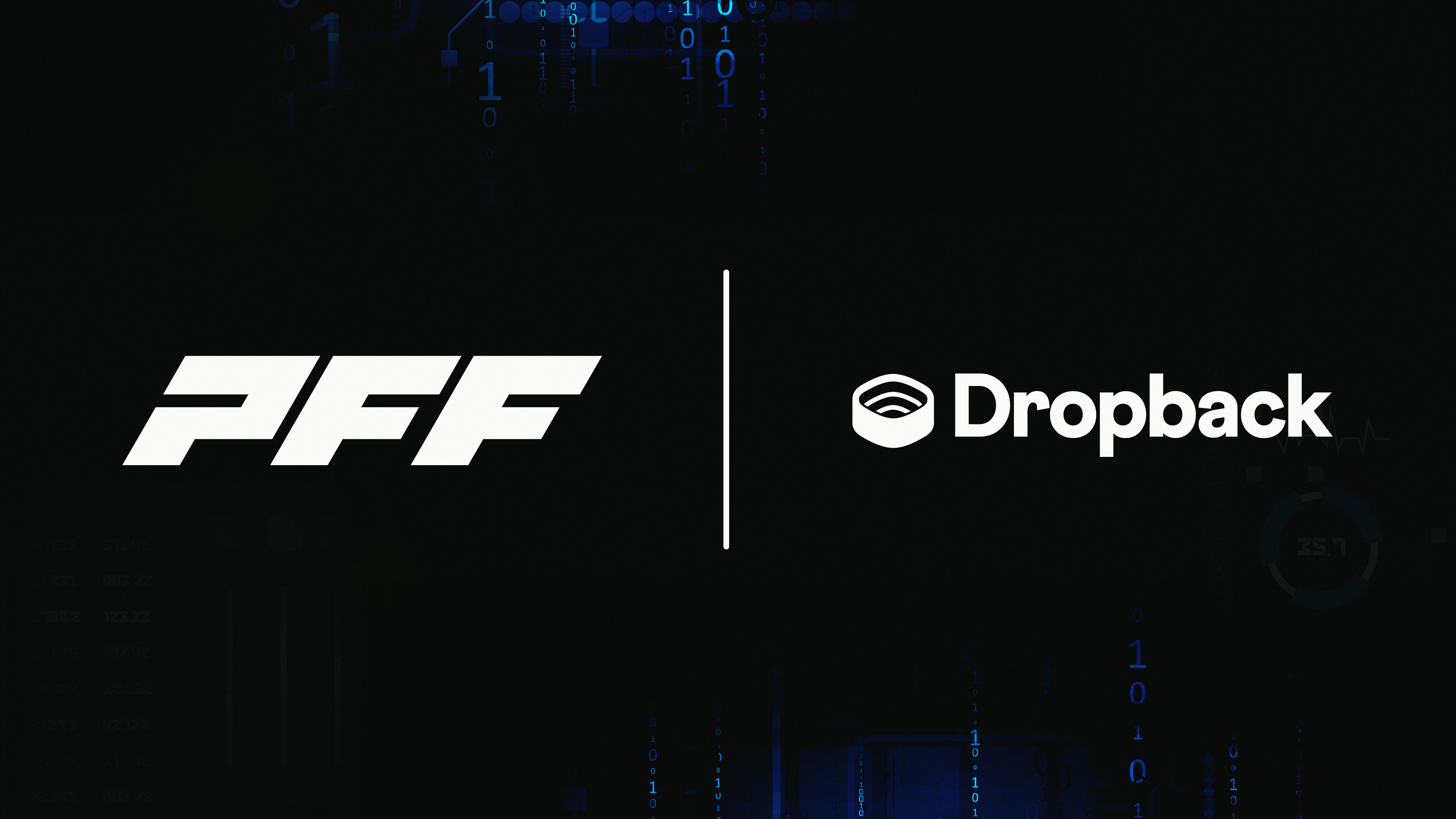 PFF and Dropback Partnership Powers Winning Decisions in College Sports' Revenue-Sharing Era