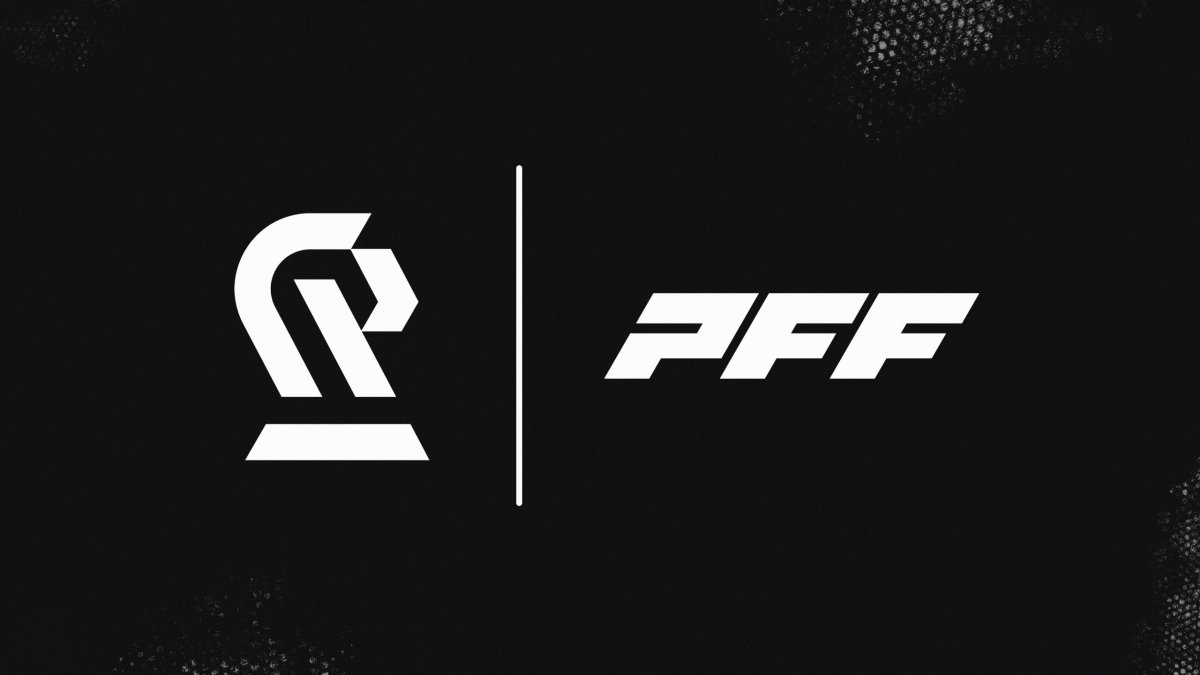 NextGen Prospect launches major integration & strategic partnership with PFF